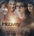 Hoovey (2015)