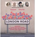 London Road (2015)