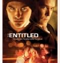 The Entitled / Κλειδοκράτορας (2011)