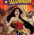 Wonder Woman (2009) ΜΕΤΑΓΛΩΤΙΣΜΕΝΟ