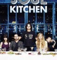 Soul Kitchen (2009)