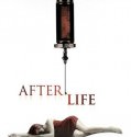 After.Life (2009)