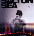 The Salton Sea (2002)