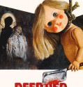 Deep Red (1975)