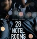 28 Hotel Rooms (2012)