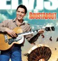 Roustabout (1964)