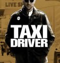 Taxi Driver (1976)
