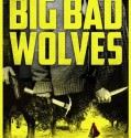 Big Bad Wolves (2013)