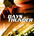 Days of Thunder (1990)