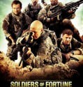 Soldiers of Fortune (2012)