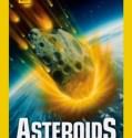 Asteroids: Deadly Impact (1997)