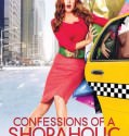 Confessions of a Shopaholic (2009)