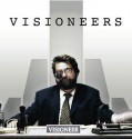 Visioneers (2008)