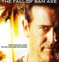 Burn Notice: The Fall of Sam Axe (2011)