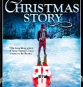 Christmas Story (2007)