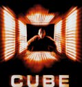 Cube (1997)