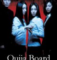 Ouija Board (2004)