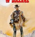 A Fistful of Dollars (1964)