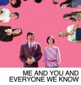 Me and You and Everyone We Know (2005)