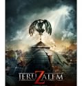 JeruZalem (2016)