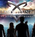 Shadowhunters: The Mortal Instruments (2016-)