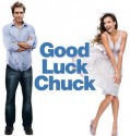 Good Luck Chuck (2007)