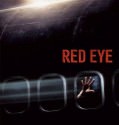 Red Eye (2005)