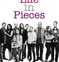 Life in Pieces (2015-)