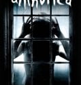 The Uninvited (2009)