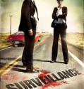 Surveillance (2008)