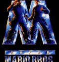 Super Mario Bros. (1993)