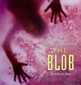 The Blob (1988)