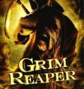 Grim Reaper (2007)