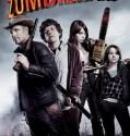 Zombieland (2009)