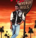 Beverly Hills Cop II (1987)