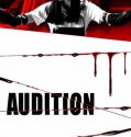 Audition (1999)