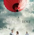 Enduring Love (2004)