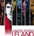 The United States of Leland (2003)