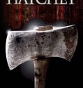 Hatchet (2006)