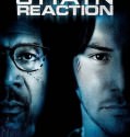 Chain Reaction (1996)