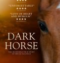 Dark Horse (2015)