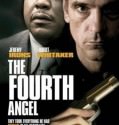 The Fourth Angel (2001)