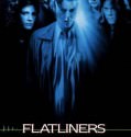 Flatliners (1990)