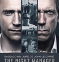 The Night Manager (2016-)
