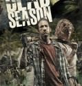 Dead Season (2012)