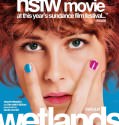 Wetlands (2013)