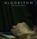 Algorithm (2014)