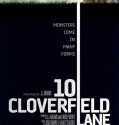 10 Cloverfield Lane (2016)