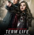 Term Life (2016)