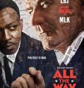 All the Way (2016)